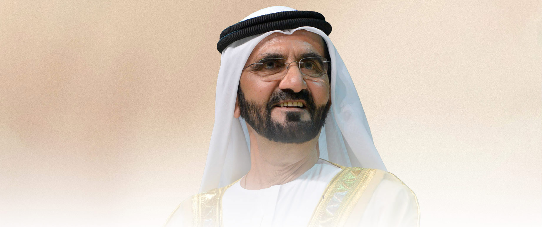 الجوائز